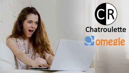 pmegle|Omegle et Chatroulette : comparaison des sites de。